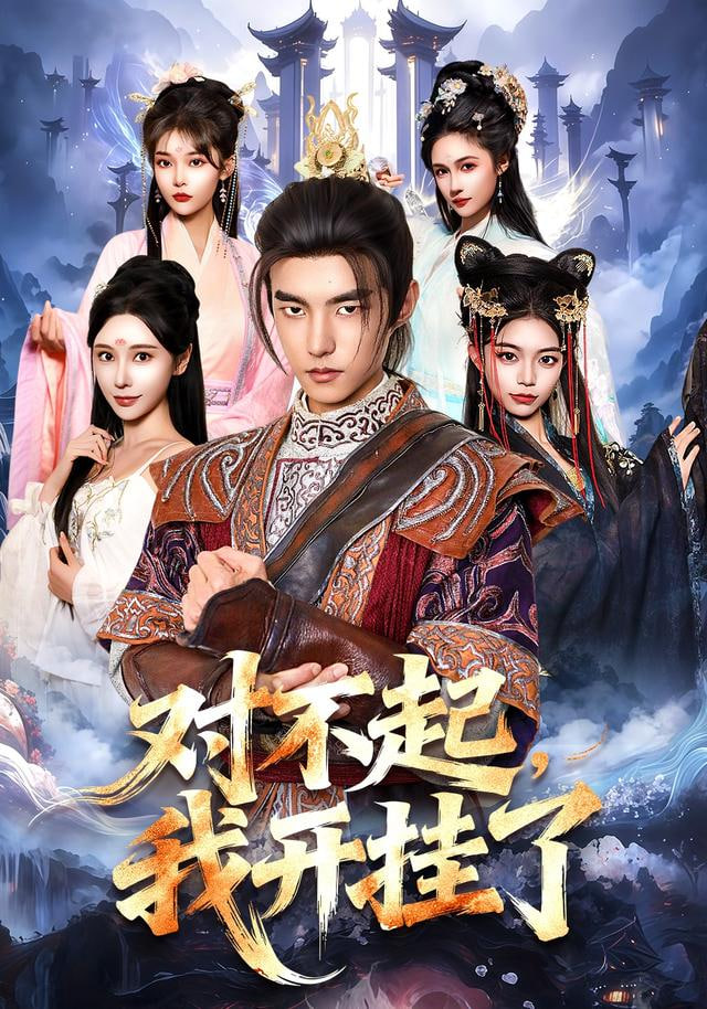 灌篮高手 THE FIRST