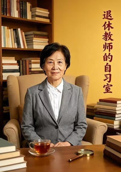 异界改造人