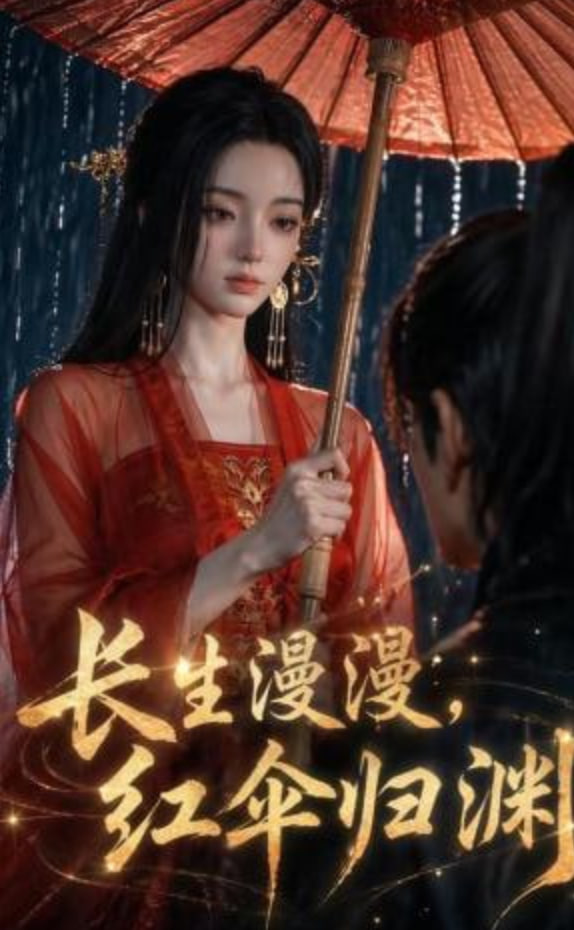 月球叛军