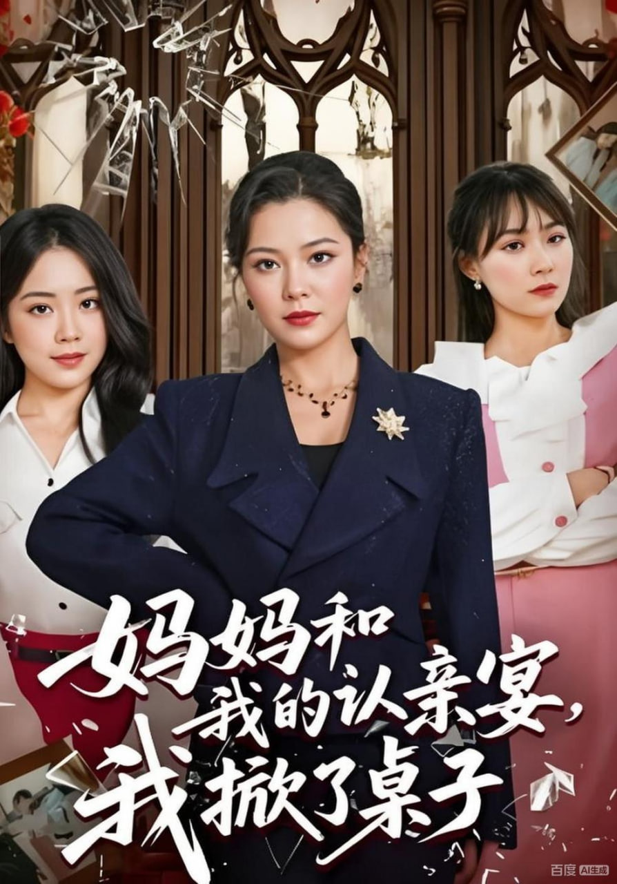 沙丘2海报