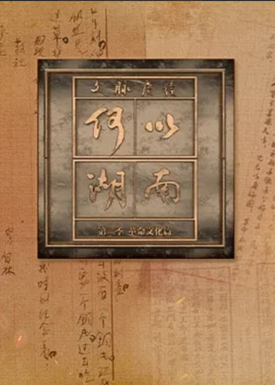 流浪地球2